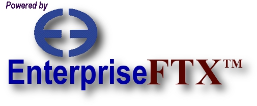 Enterprise Engineering, Inc.